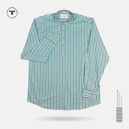 Teal Heritage Katua view 0