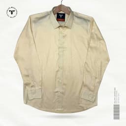 Embossed Paisley Premium Shirt view 0