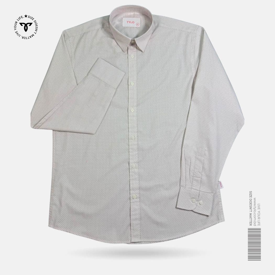 Combo Regular Shirt showcase 1