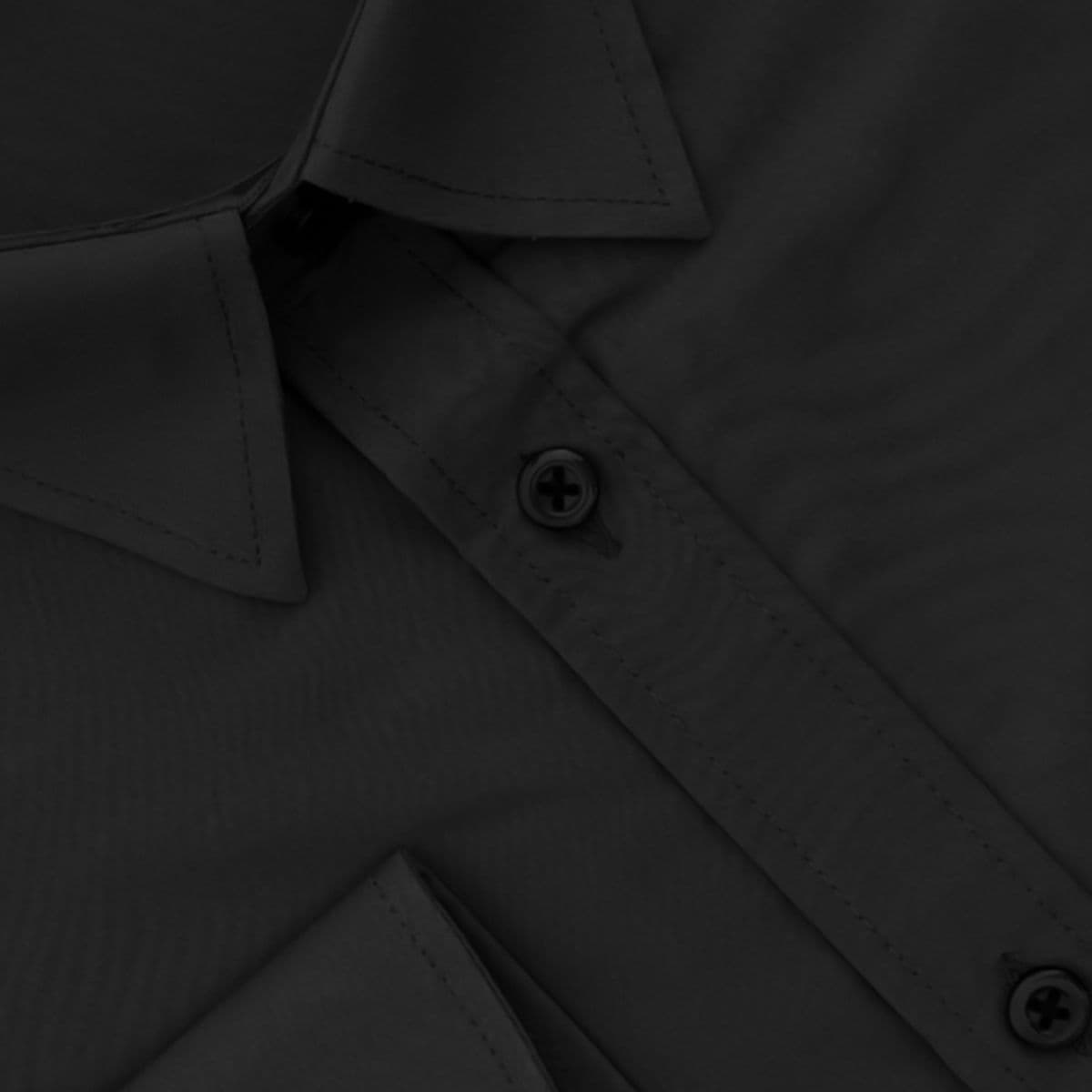 TYLO Regular Combo Shirt showcase 2