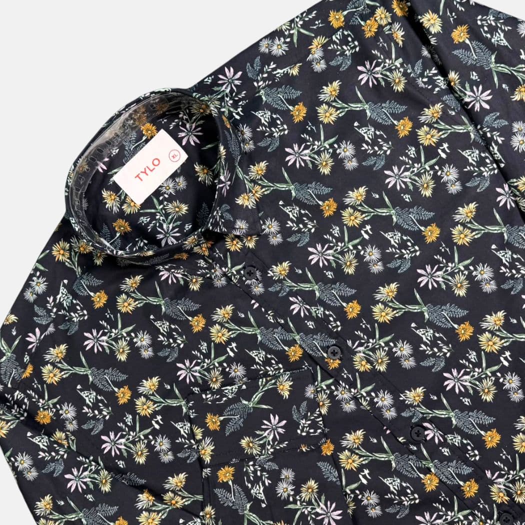 Combo Regular Shirt showcase 2