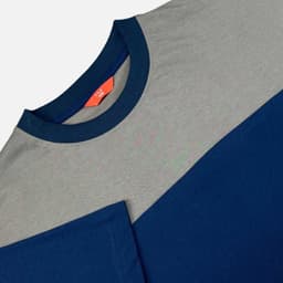 TYLO Drop Shoulder T-Shirt view 1