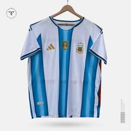 World Cup Premium Jersey view 0