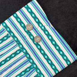 Teal Heritage Katua view 3