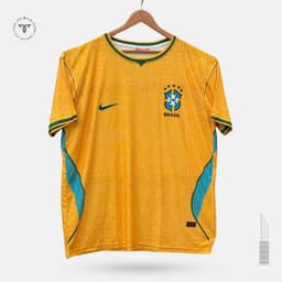 World Cup Premium Jersey view 0
