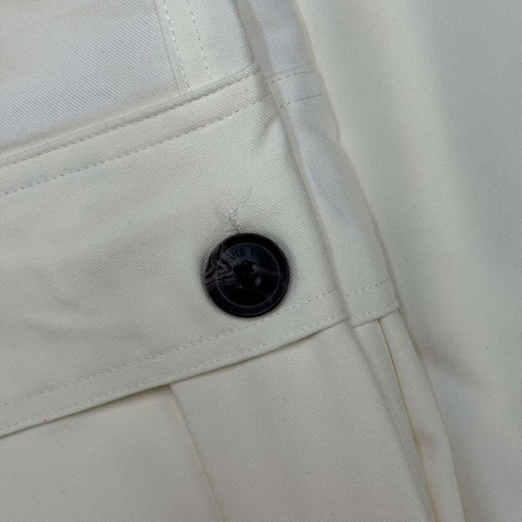 Off-White Cargo Pant showcase 3