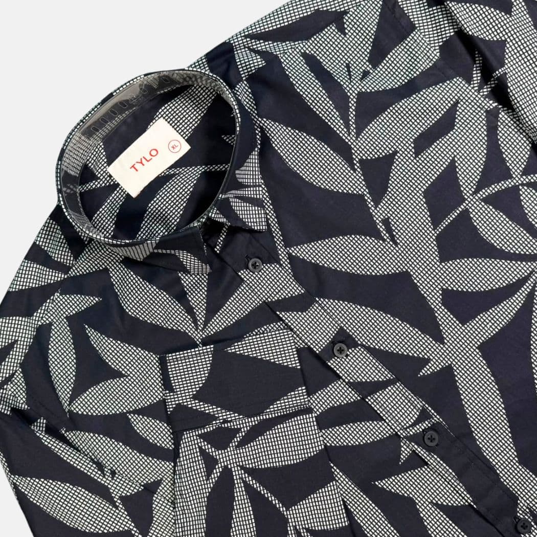 Combo Regular Shirt showcase 2