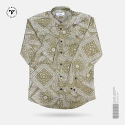 TYLO Combo Shirt view 0