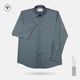 BIG SIX Regular Combo Solid Shirt view 0