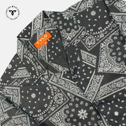 TYLO Cuban Shirt view 0