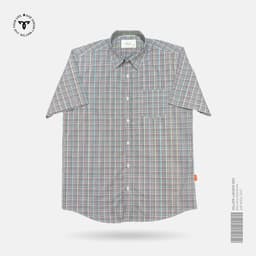 TYLO Half Sleeve Shirt view 0