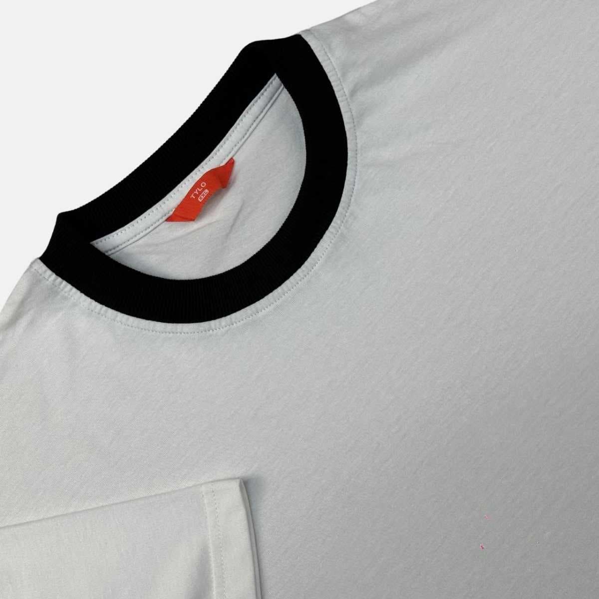 TYLO Drop Shoulder T-Shirt showcase 2