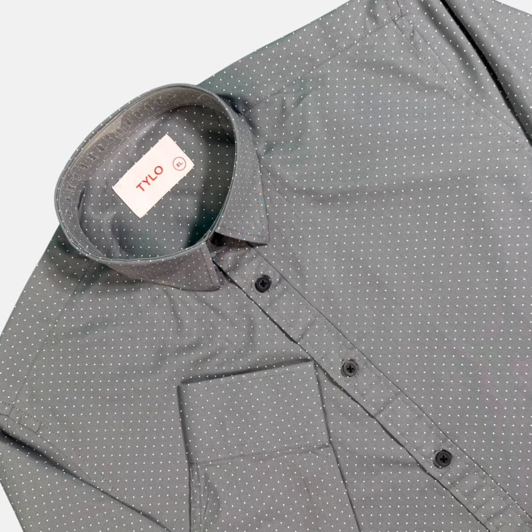 Combo Regular Shirt showcase 2