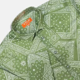TYLO Combo Shirt view 1