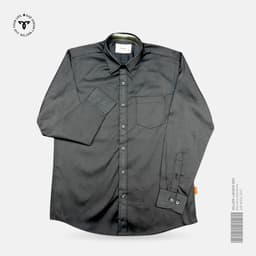 BIG SIX Regular Combo Solid Shirt view 0