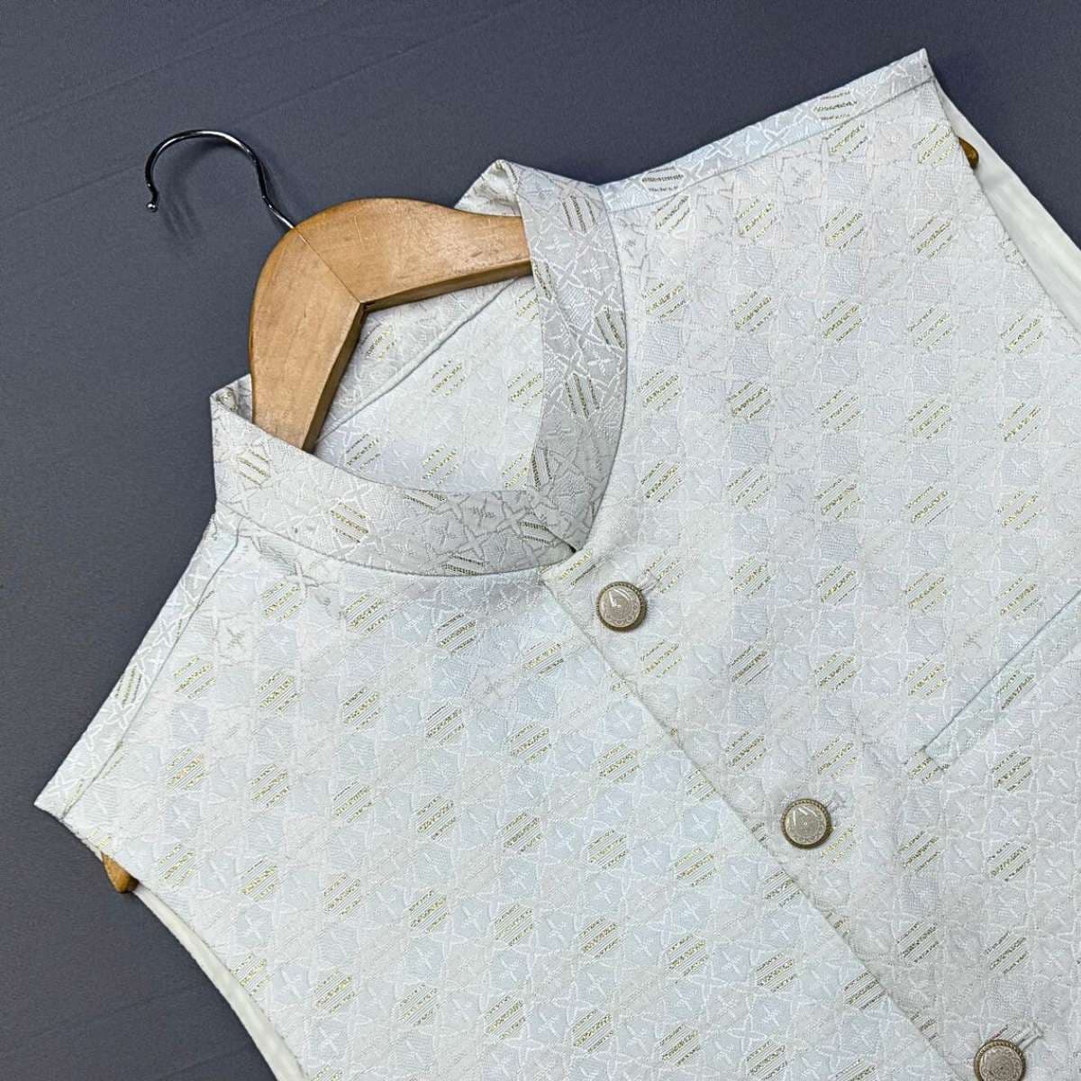 Premium Koti showcase 2