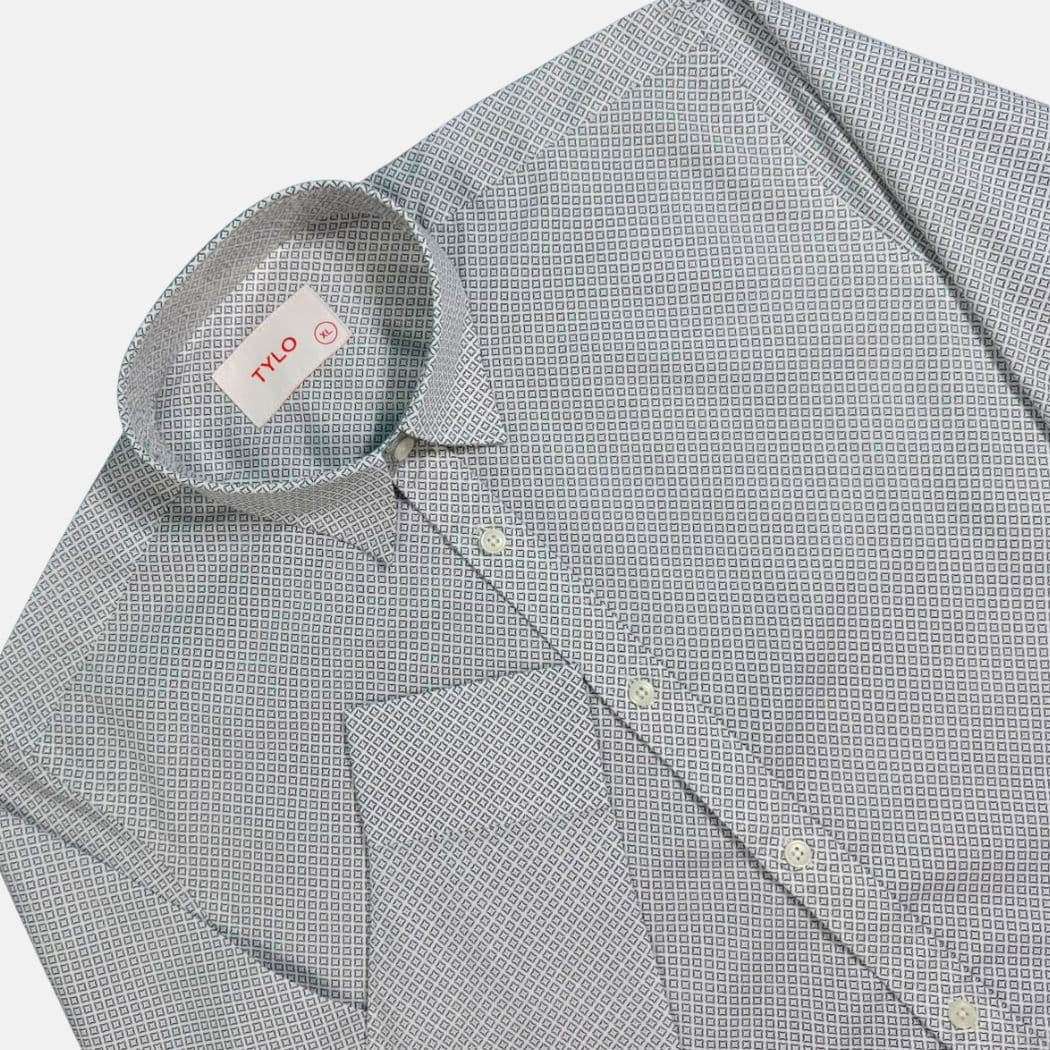 Combo Regular Shirt showcase 2