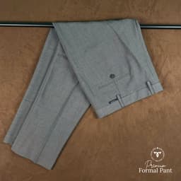 Formal Pant view 0
