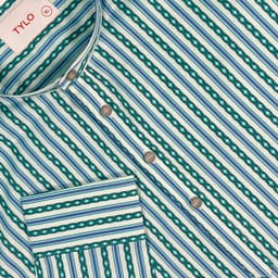 Teal Heritage Katua view 1