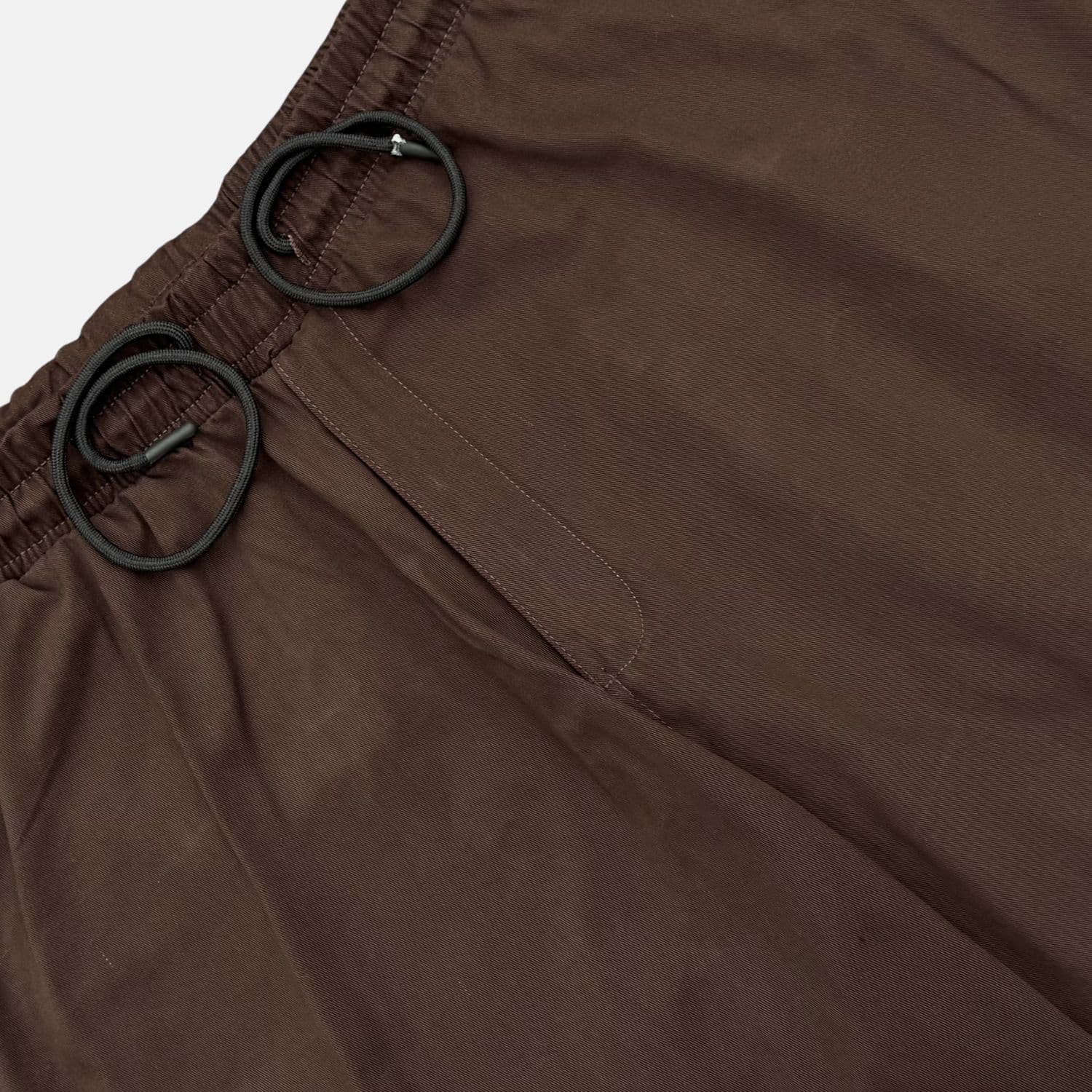 TYLO 6-Pocket Twill Cargo Pant showcase 2