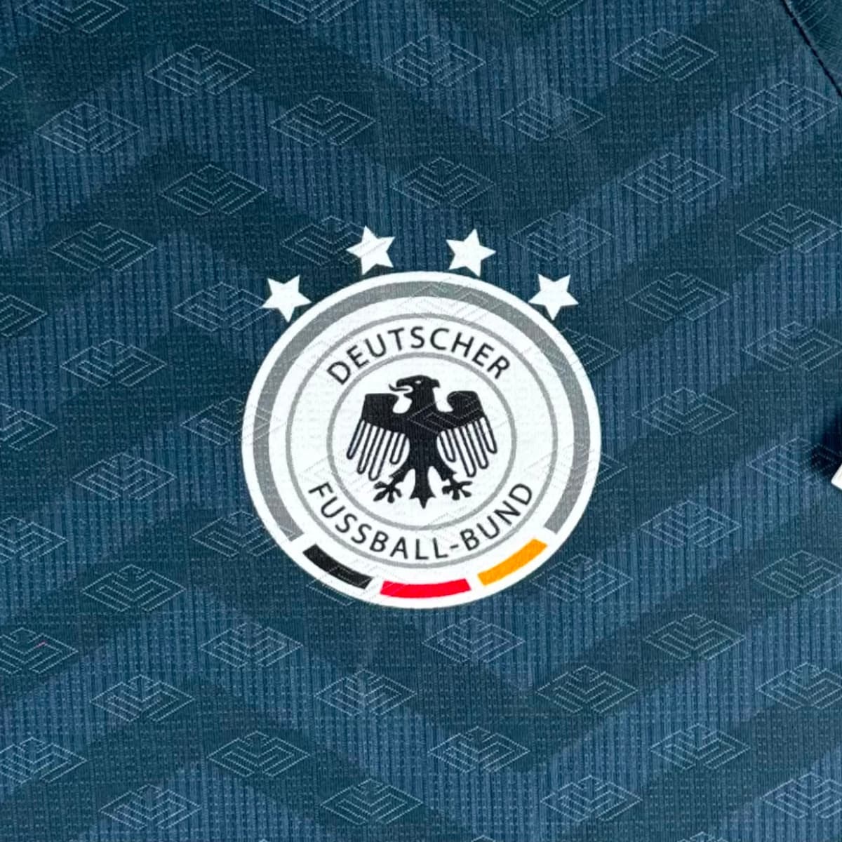 Jersey 2026 alternate