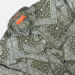 TYLO Combo Shirt view 1
