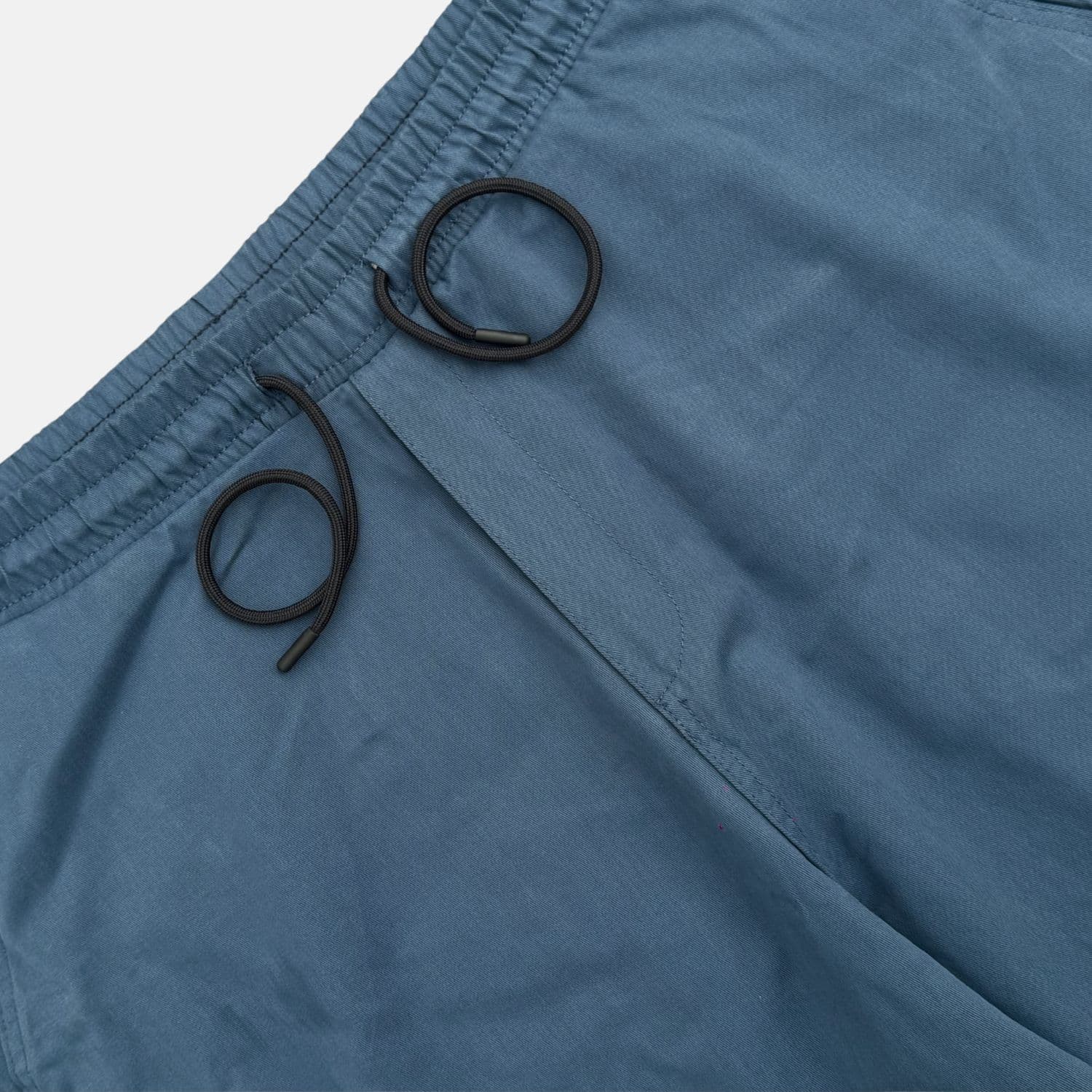 TYLO 6-Pocket Twill Cargo Pant showcase 2