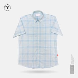 TYLO Half Sleeve Shirt view 0