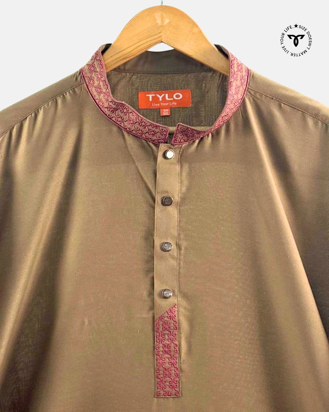 TYLO Regular Panjabi