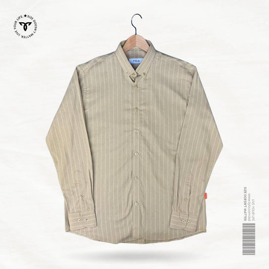 TYLO Desert Linear Premium Shirt