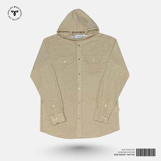 TYLO Premium Hoodie