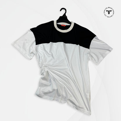 TYLO Drop Shoulder T-Shirt