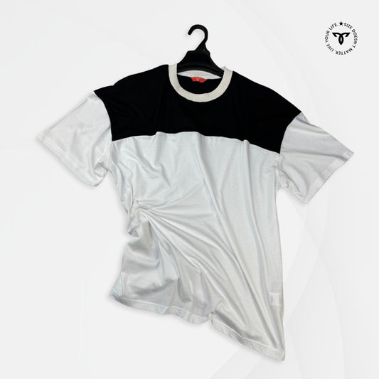 TYLO Drop Shoulder T-Shirt