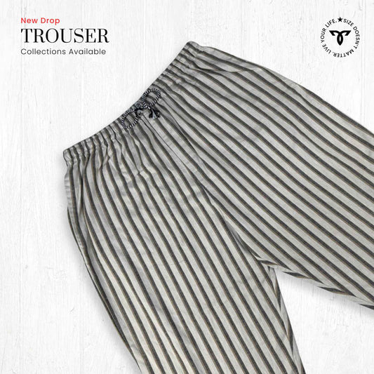 Trouser