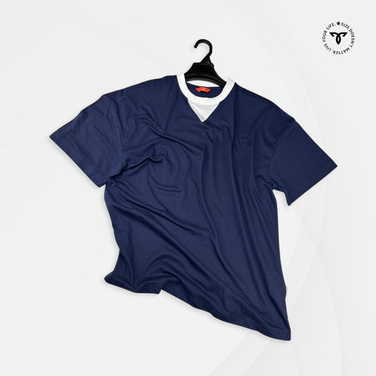 TYLO Drop Shoulder T-Shirt
