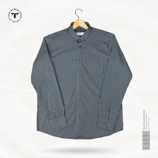 TYLO Midnight Pin Premium Shirt
