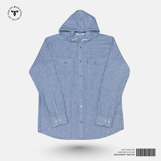 TYLO Premium Hoodie