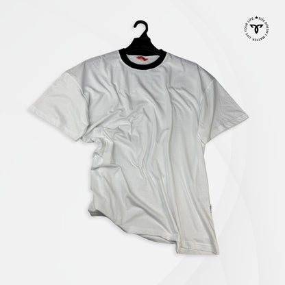 TYLO Drop Shoulder T-Shirt