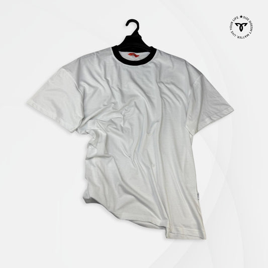 TYLO Drop Shoulder T-Shirt