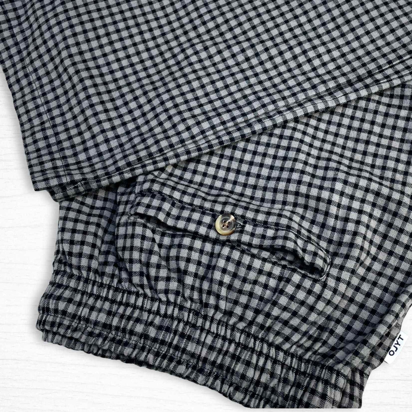 Trouser