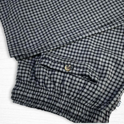 Trouser