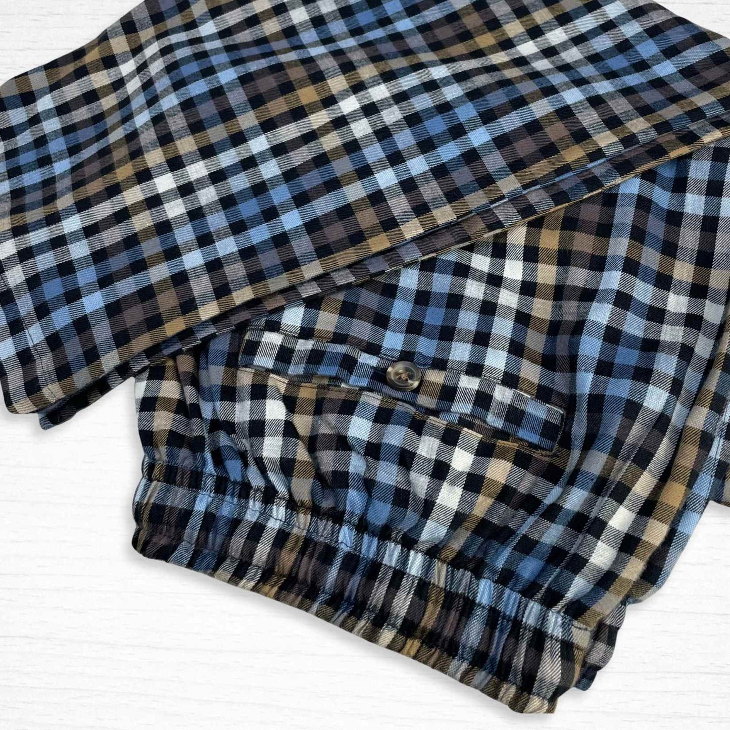 Trouser
