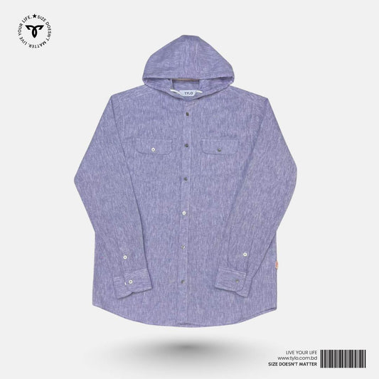 TYLO Premium Hoodie
