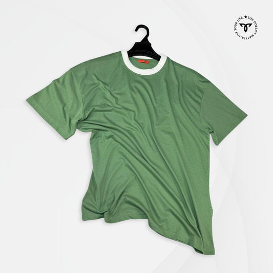 TYLO Drop Shoulder T-Shirt