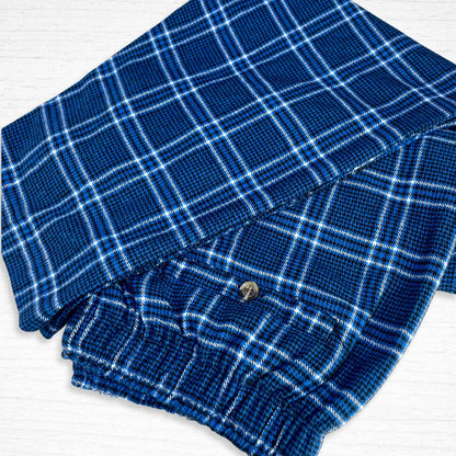 Trouser