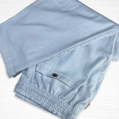Trouser