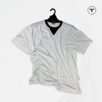 TYLO Drop Shoulder T-Shirt