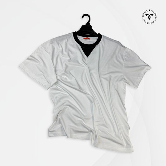 TYLO Drop Shoulder T-Shirt