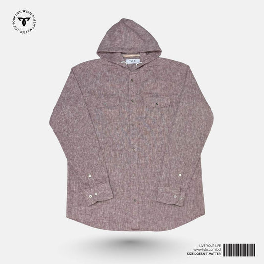 TYLO Premium Hoodie