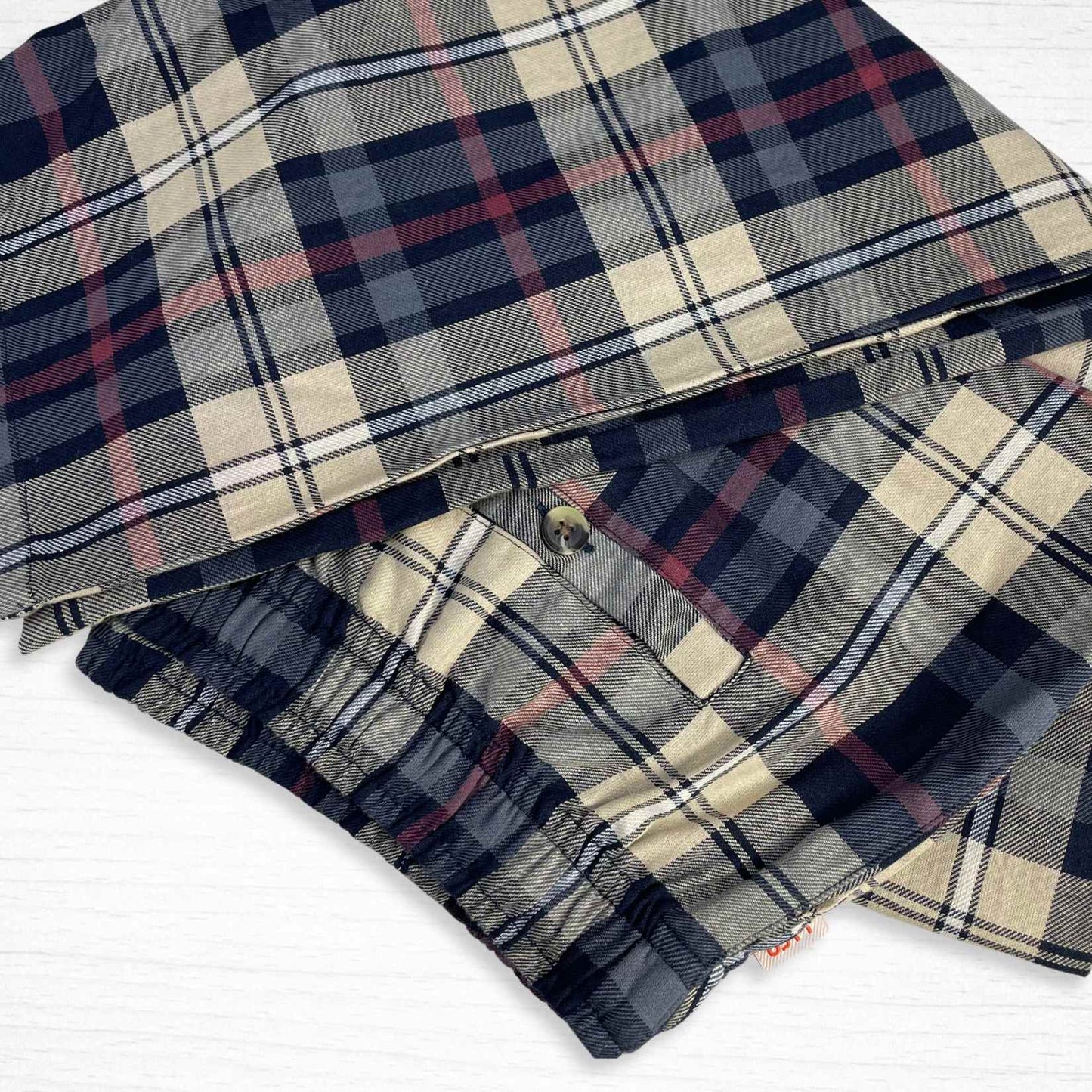 Trouser